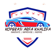 Logo School Bus App